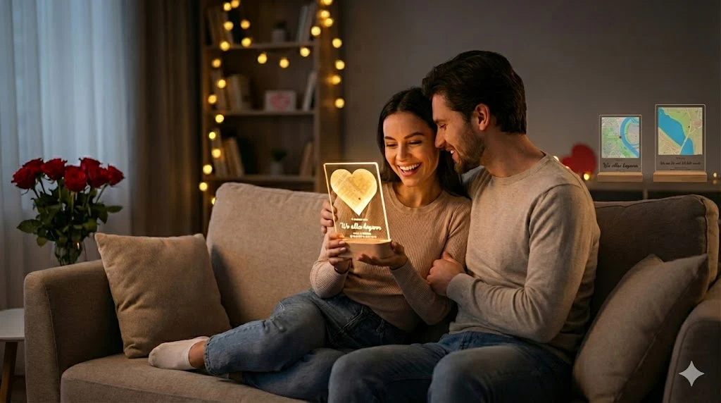 Welcome to Our Store